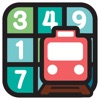 Metro Sudoku