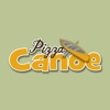 Pizza Canoe Official