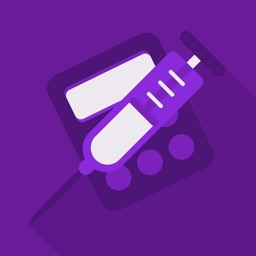 Cosentyx kalkulátor