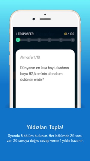 Alt Üst(圖2)-速報App