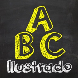 ABC Ilustrado
