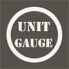 Unit Gauge