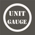 Unit Gauge