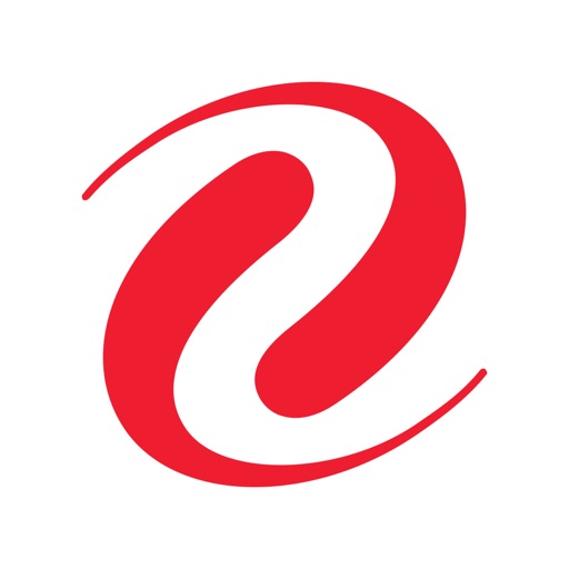 Xcel Energy