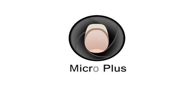 Micro Plus