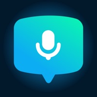 Voice Assist Pro app not working? crashes or has problems?