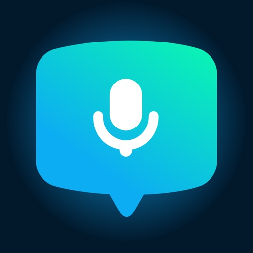 Voice Assistant Pro