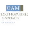 Ortho Associates of Michigan