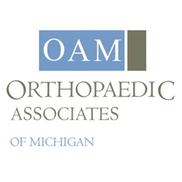Ortho Associates of Michigan