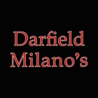 Top 11 Food & Drink Apps Like Darfield Milanos - Best Alternatives