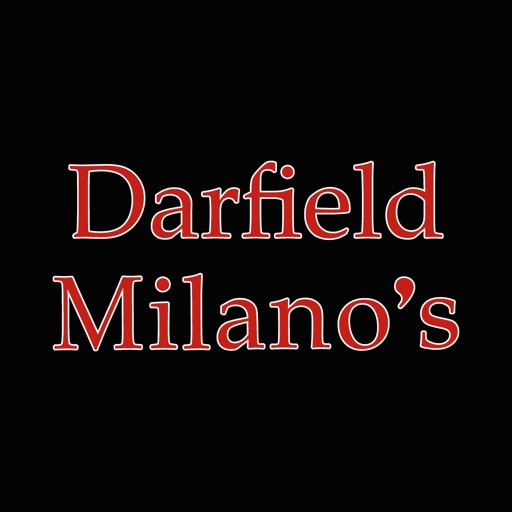 Darfield Milanos icon