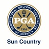 Sun Country PGA