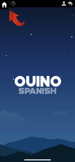 OUINO Spanish (members only)(圖1)-速報App