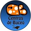 Centros de Buceo