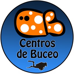 Centros de Buceo