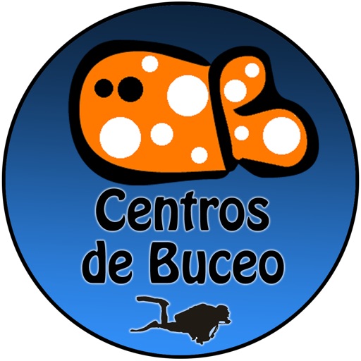 Centros de Buceo