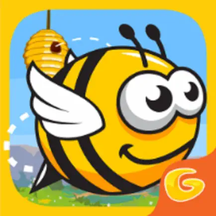 Flappy Flutter Bee Читы
