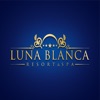 Luna Blanca Guest