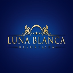 Luna Blanca Guest