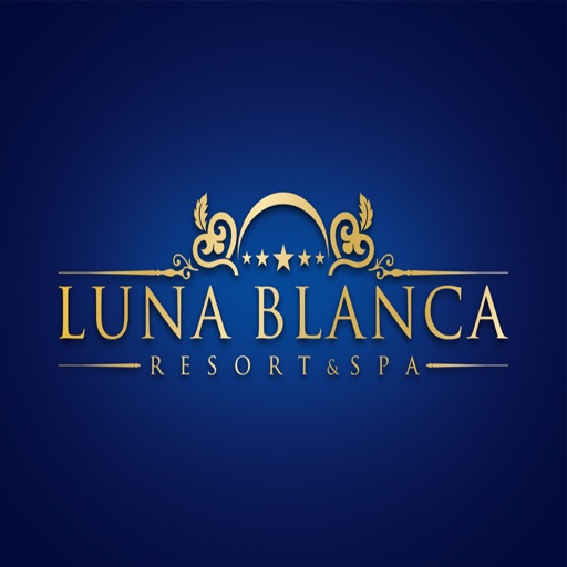 Luna Blanca Guest