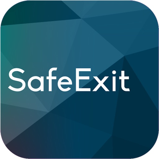 SafeExit