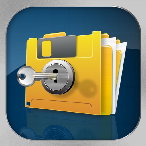 Lock Pictures & Safe Photos