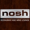 Nosh VIP App