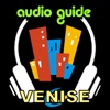 Venise Giracittà - Audioguide