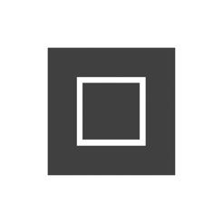 Sendungsverfolgung Parcello Sendungsverfolgung Parcello