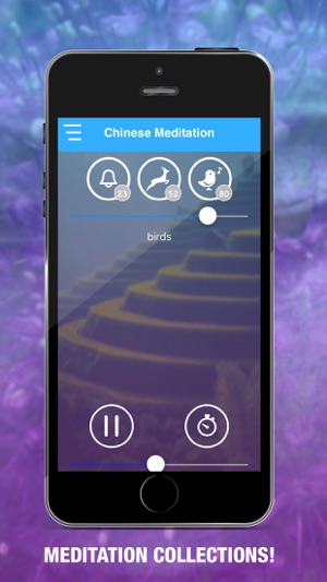 Meditation Music!(圖5)-速報App