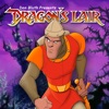 Dragon's Lair 30th Anniversary iPhone