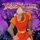 Dragon's Lair 30th Anniversary