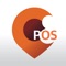 Eats365 POS is a revolutionary iPad based POS that is simple to setup and use