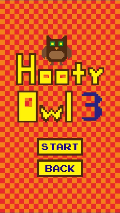 Hooty Owl Trilogy screenshot 4