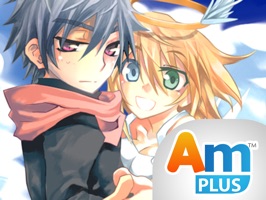 Bring some joy to the people that you love (or hate) with these uber kawaii Coin and Flour stickers brought to you absolutely FREE by the heavenly team at AnimangaPLUS