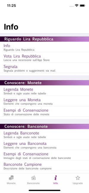 Lira Repubblica(圖7)-速報App