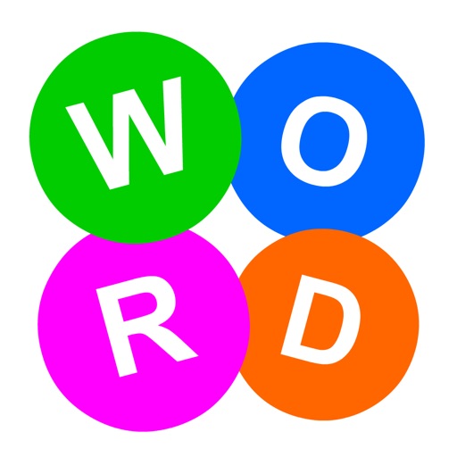 Word Connect PRO