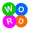Word Connect is an addicting word search game with 3 game modes and over 170K English words to be found