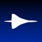 This app offers you a 360° Virtual Digital Tour around the flight test aircraft Concorde 101 G-AXDN based at the Imperial War Museum in Duxford, Cambridgeshire, United Kingdom