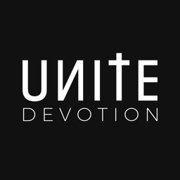 UNITE devotion