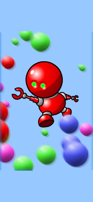 BallBot