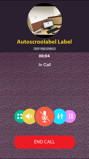 Wowcall Dialer(圖3)-速報App