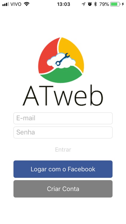 ATweb