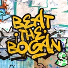 Beat The Bogan