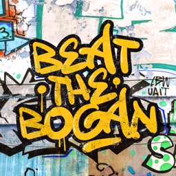Beat The Bogan