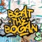 Use the Beat The Bogans App to play along with the Beat The Bogans board game by Imagination