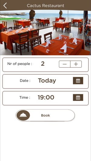 Rixos Hotels(圖5)-速報App