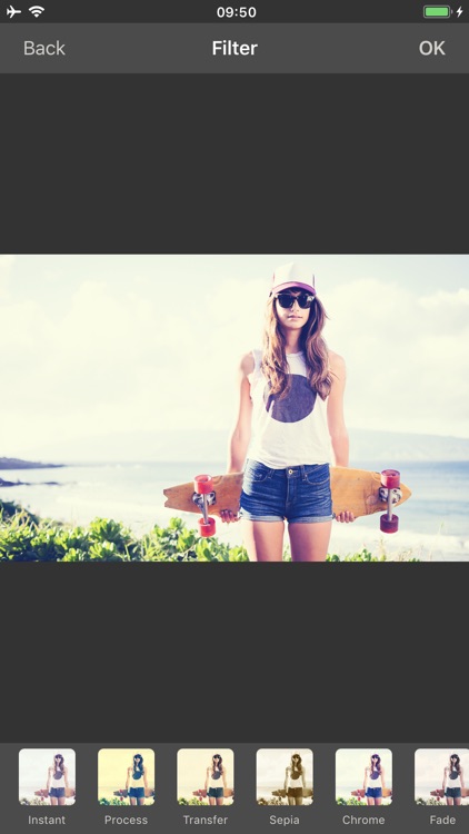 Image Size screenshot-5
