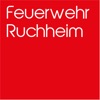 Feuerwehr Ruchheim