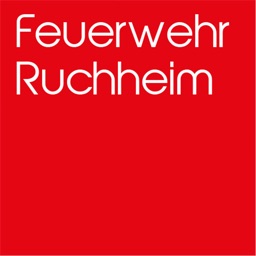 Feuerwehr Ruchheim